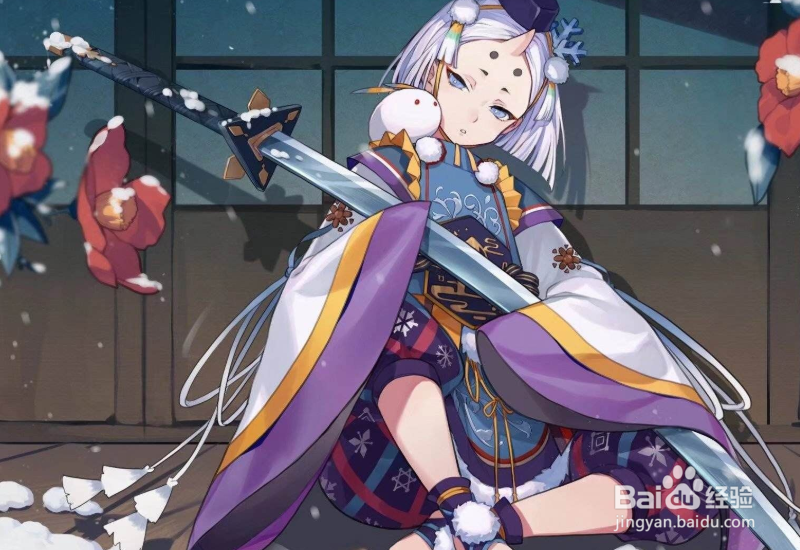 阴阳师妖琴师怎么自动拉固定队友
