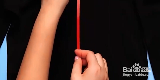 教你几个神奇的小技巧。