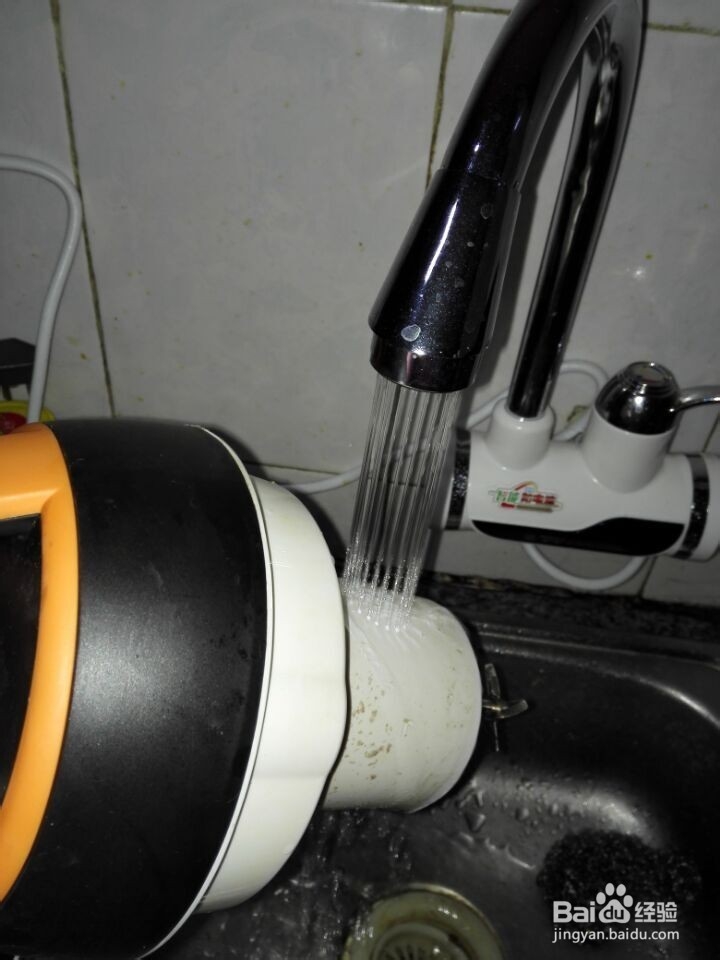 怎样制作美味营养的豆浆？