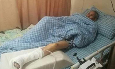 毒蛇咬伤怎么办