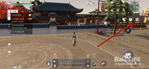 b955ead0b503c8d20ee86af8498333bf3aef21ac.jpg?x-bce-process=image%2Fresize%2Cm_lfit%2Cw_500%2Climit_1