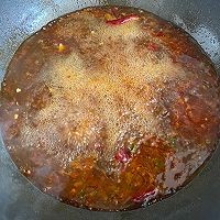 毛血旺的家常做法怎么做好吃