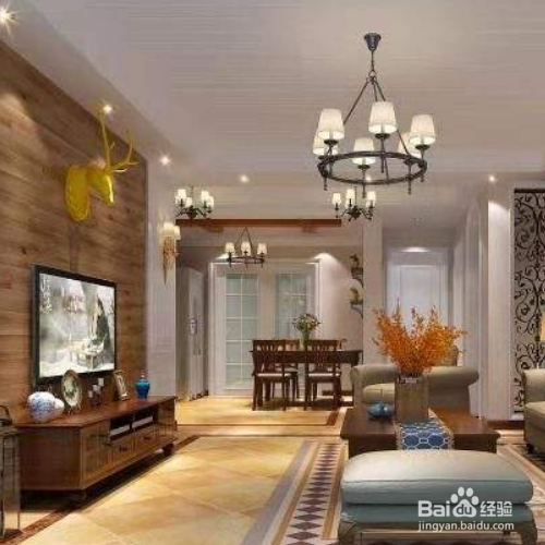 二手房装修需要注意什么？