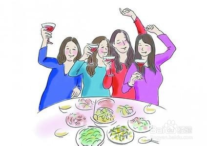 校长怎样管理教师？