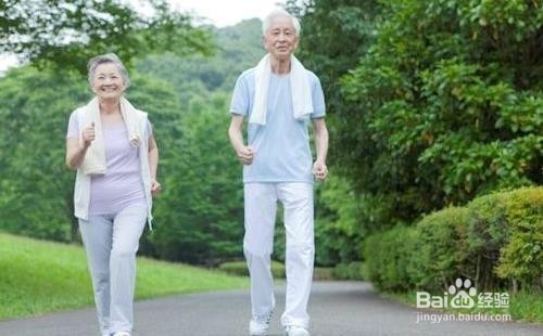 降血压的几条有效措施，