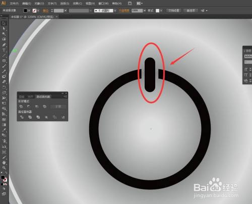 b955ead0b503c8d2108658f9498333bf3aef21d3.jpg?x-bce-process=image%2Fresize%2Cm_lfit%2Cw_500%2Climit_1%2Fquality%2Cq_80