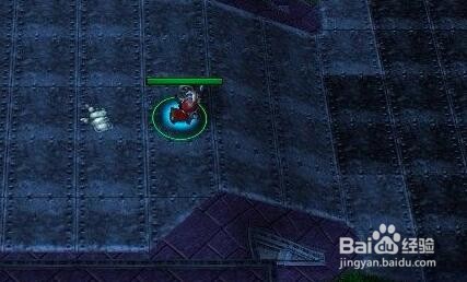 背水一战新手开局怎么玩