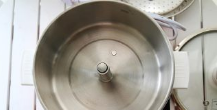 家庭版小火锅的做法步骤