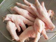 红烧鸡爪的做法