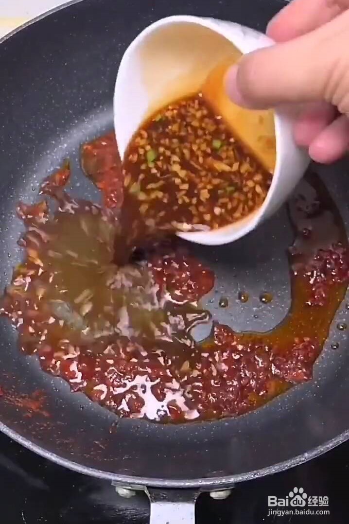 茄子怎样做才好吃？