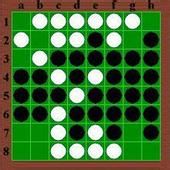 不知道的黑白棋技巧