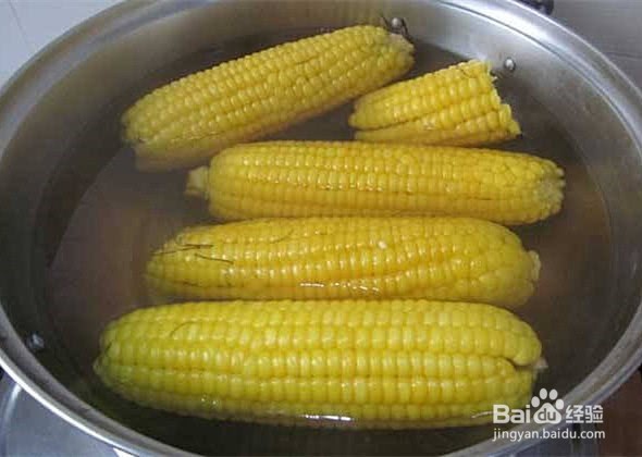 坚持30天不吃晚餐,身体会出现哪些变化?