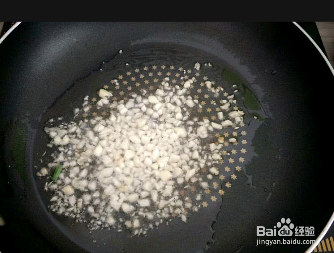 如何做出蒜蓉粉丝蒸蟹和上排炖鲍鱼