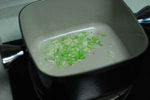 怎么做猪油渣炖芋艿