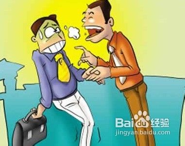 预防口臭需要做到哪几点?