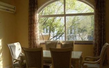 二手房交易要注意的问题有哪些