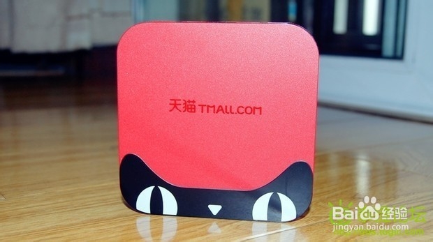 天猫魔盒评测,告诉你天猫魔盒怎么用