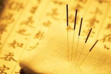 什么是自然疗法？