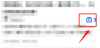 知乎怎么在回答中添加浮窗