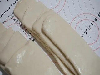 驴肉火烧怎么做？