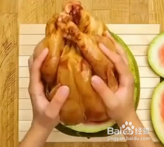 你所不了解的烹饪小技巧