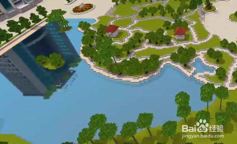 迷你世界怎么免费获得迷你币