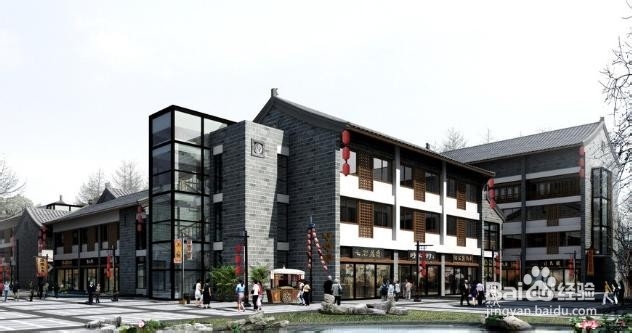 工程设计管理方法（13）