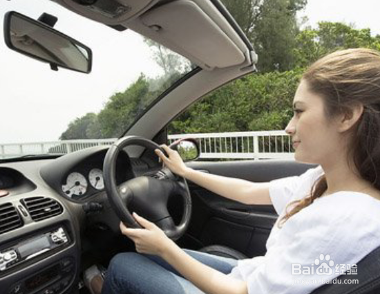 新车异味重怎么办