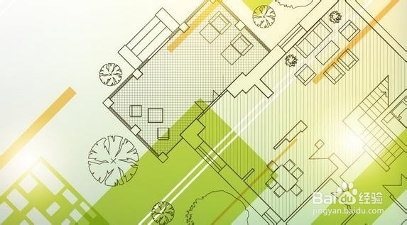 工程设计管理方法（10）