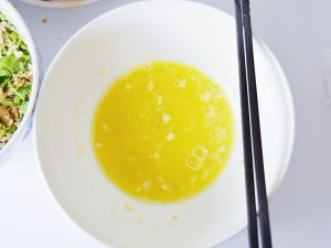 香菜芝士烤鸡胸的美味做法