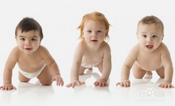 如何改掉孩子不爱喝水的恶习