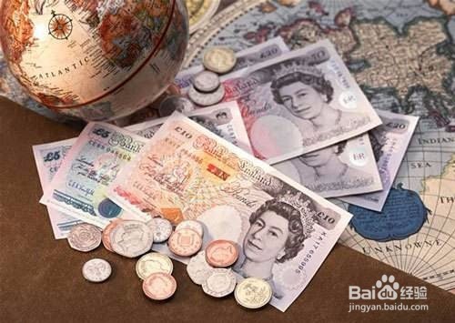 怎样才能做到外汇交易的基本点？