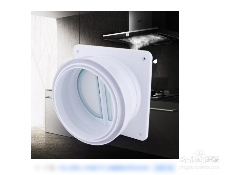 装修血泪教训，学会要避开这几个装修坑