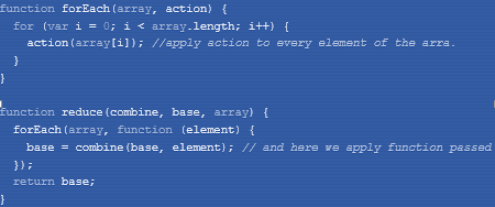 在Linux中使用Javascript工具