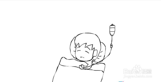 献血的好处和坏处