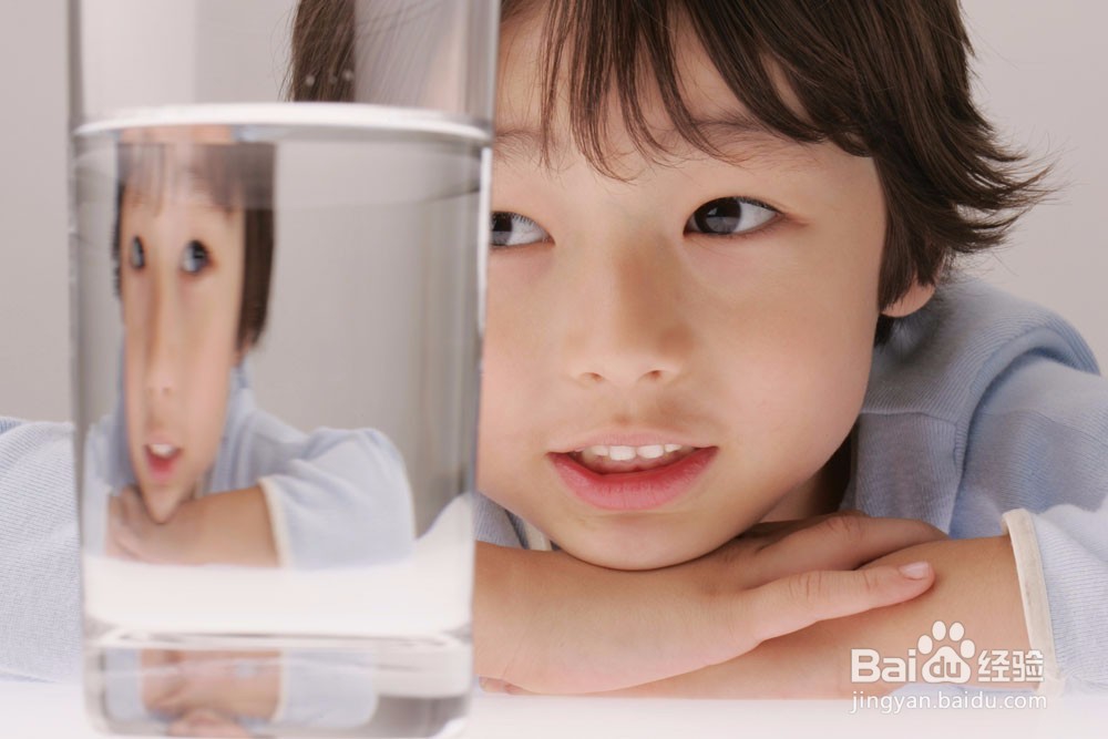 急性腹泻如何正确补水