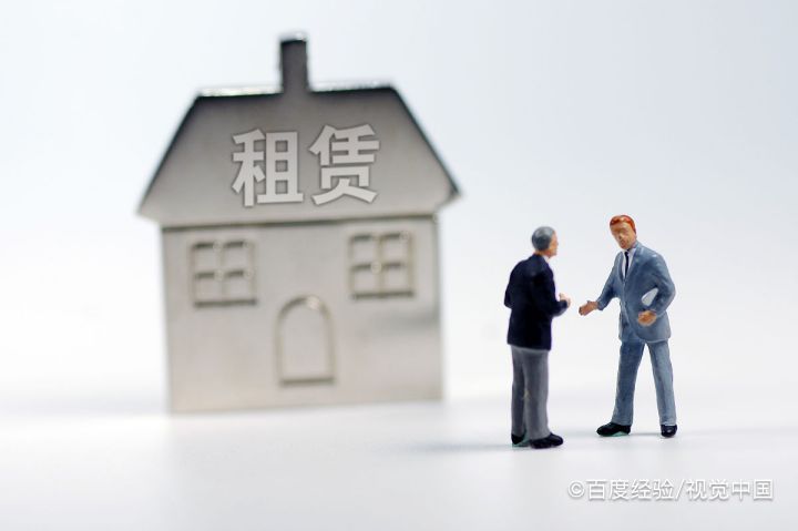 租房怎么跳过中介联系房东