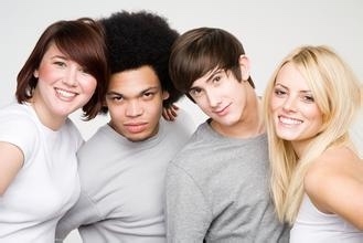 如何提高英语口语