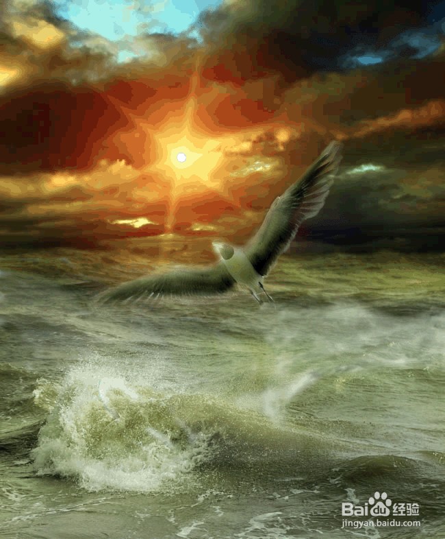 怎样建立好婆媳之间的关系