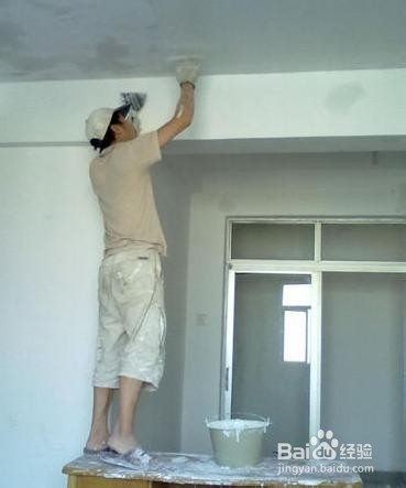 偷工减料大揭密（C）