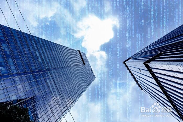 2019年该如何入门UI交互设计师?