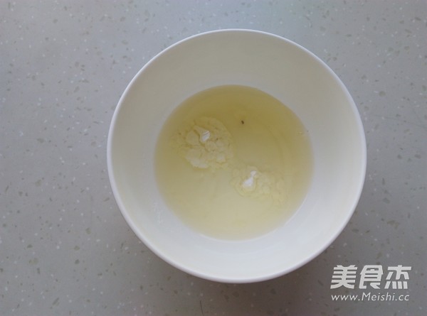 清汤狮子头苏泊尔第二季晋级赛