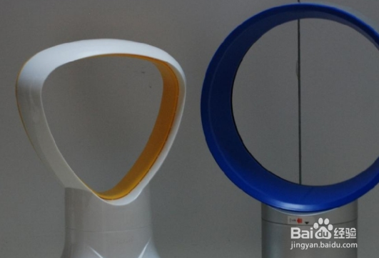 无叶风扇的购买技巧？