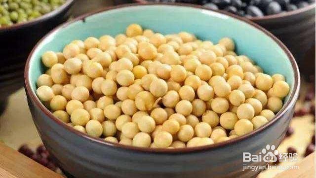 预防冠心病吃什么食物好