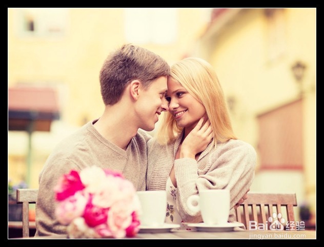 家,如何经营才能幸福?