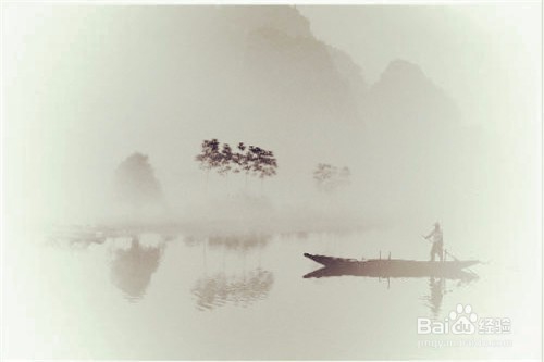 如何消除自己的坏情绪