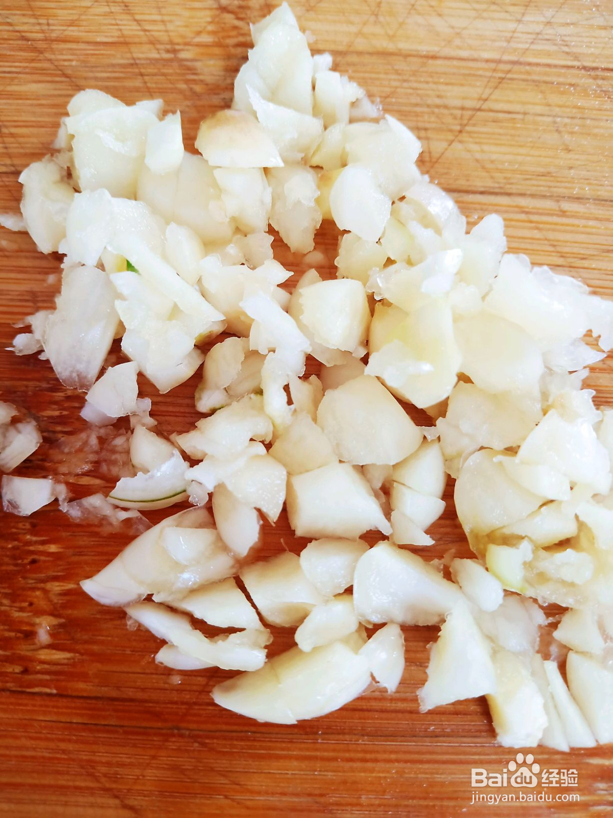 芹菜炒香干的做法