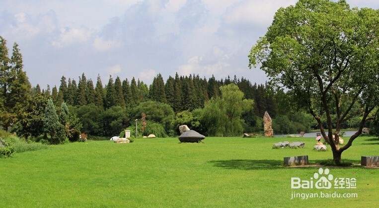 第一次的感觉你记得之开始重视身体。