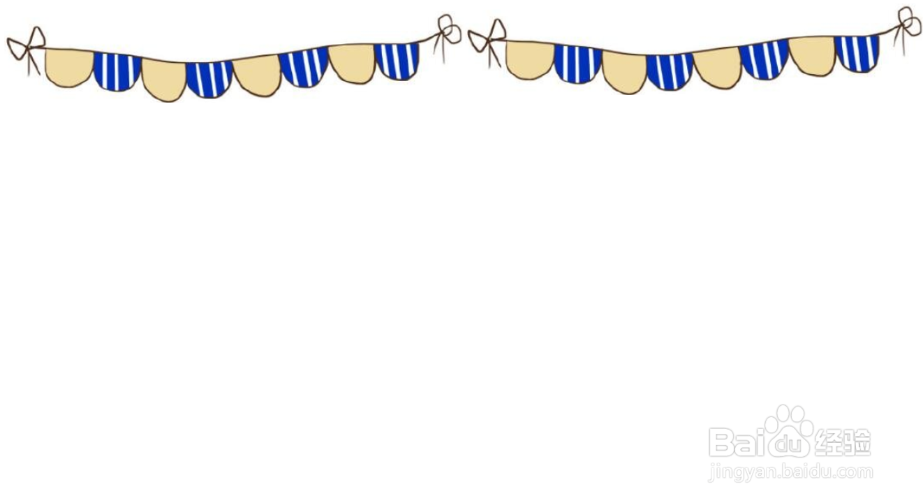 爱我家乡从节约粮食做起手抄报