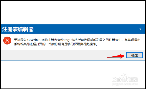 b955ead0b503c8d21bd45ff8498333bf3aef2180.jpg?x-bce-process=image%2Fresize%2Cm_lfit%2Cw_500%2Climit_1